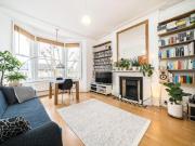Shared Living/roommate 2 Bedroom For Sale Londres...