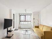 Shared Living/roommate 2 Bedroom For Sale Londres...