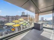 Shared Living/roommate 2 Bedroom For Sale Londres...