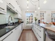 Shared Living/roommate 2 Bedroom For Sale Londres...