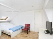 Shared Living/roommate 2 Bedroom For Sale Londres...