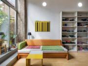 Shared Living/roommate 2 Bedroom For Sale Londres...