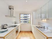 Shared Living/roommate 2 Bedroom For Sale Londres...