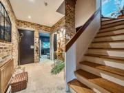 Shared Living/roommate 2 Bedroom For Sale Londres...