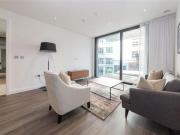 Shared Living/roommate 2 Bedroom For Sale Londres...
