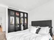 Shared Living/roommate 2 Bedroom For Sale Londres...