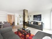 Shared Living/roommate 2 Bedroom For Sale Londres...