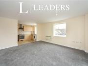 Shared Living/roommate 2 Bedroom For Sale Luton...