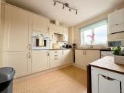 Shared Living/roommate 2 Bedroom For Sale Luton Luton...
