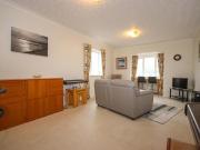 Shared Living/roommate 2 Bedroom For Sale Lyme Regis...