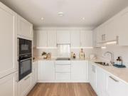 Shared Living/roommate 2 Bedroom For Sale Lymington...