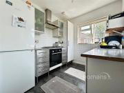 Shared Living/roommate 2 Bedroom For Sale Maidenhead... Shared Living/roommate 2 Bedroom For Sale Maidenhead...