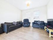 Shared Living/roommate 2 Bedroom For Sale Maidenhead...