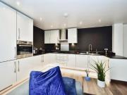 Shared Living/roommate 2 Bedroom For Sale Maidstone Kent...