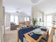 Shared Living/roommate 2 Bedroom For Sale Manchester...