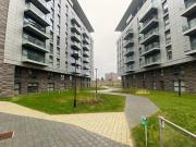 Shared Living/roommate 2 Bedroom For Sale Manchester...