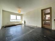 Shared Living/roommate 2 Bedroom For Sale Matlock...