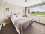 Shared Living/roommate 2 Bedroom For Sale Middlesbrough...