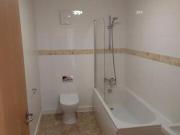 Shared Living/roommate 2 Bedroom For Sale Morecambe...