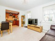 Shared Living/roommate 2 Bedroom For Sale Morpeth...