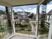 Shared Living/roommate 2 Bedroom For Sale Nantwich...