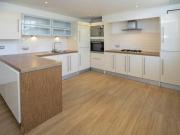 Shared Living/roommate 2 Bedroom For Sale North...