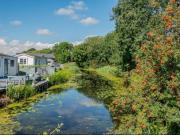 Shared Living/roommate 2 Bedroom For Sale North...