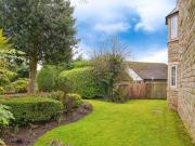 Shared Living/roommate 2 Bedroom For Sale North...