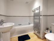 Shared Living/roommate 2 Bedroom For Sale Northallerton...