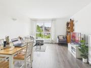 Shared Living/roommate 2 Bedroom For Sale Northampton...