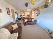 Shared Living/roommate 2 Bedroom For Sale Northampton...
