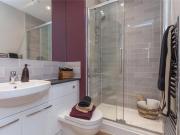 Shared Living/roommate 2 Bedroom For Sale Oxford...