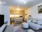 Shared Living/roommate 2 Bedroom For Sale Perth Perth...