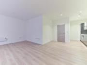 Shared Living/roommate 2 Bedroom For Sale Peterborough...