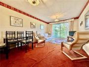 Shared Living/roommate 2 Bedroom For Sale Poole Poole...