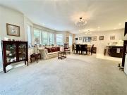 Shared Living/roommate 2 Bedroom For Sale Poole Poole...