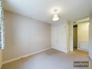 Shared Living/roommate 2 Bedroom For Sale Reading...
