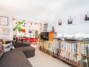 Shared Living/roommate 2 Bedroom For Sale Richmond...