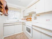 Shared Living/roommate 2 Bedroom For Sale Rochester...