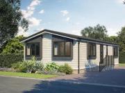 Shared Living/roommate 2 Bedroom For Sale Rutland...