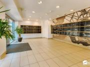 Shared Living/roommate 2 Bedroom For Sale Salford Quays...