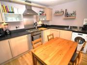 Shared Living/roommate 2 Bedroom For Sale Salford...