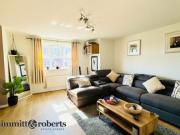 Shared Living/roommate 2 Bedroom For Sale Seaham County...