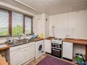 Shared Living/roommate 2 Bedroom For Sale Sheffield... Shared Living/roommate 2 Bedroom For Sale Sheffield...