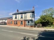 Shared Living/roommate 2 Bedroom For Sale Sheffield...