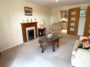 Shared Living/roommate 2 Bedroom For Sale Southampton...