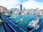 Shared Living/roommate 2 Bedroom For Sale Southampton...