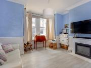 Shared Living/roommate 2 Bedroom For Sale Southend on...