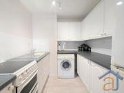 Shared Living/roommate 2 Bedroom For Sale Southport... Shared Living/roommate 2 Bedroom For Sale Southport...