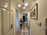 Shared Living/roommate 2 Bedroom For Sale Southport...